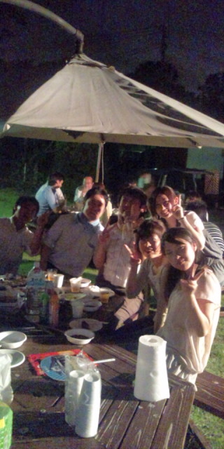 20090804205412-739827