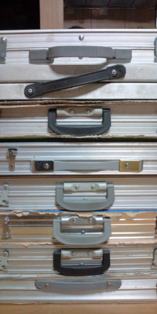 20120505200920-768326