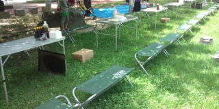 20120708113605-742460