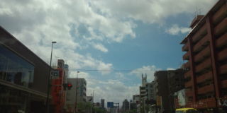 20120715103802-780361