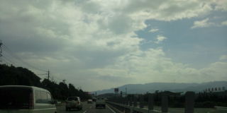 20120716095944-708253