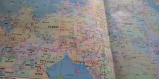 20120718094348-726258