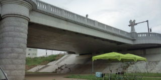 20120719151125-774056