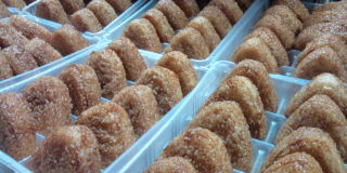 20120721090358-739242