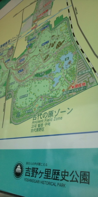 20120722122131-792306