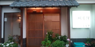 20120724190601-724558