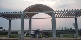 20120725190306-795533