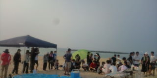 20120726171455-730946