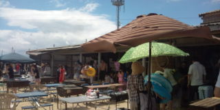 20120805111040-735795