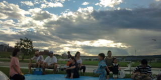 20120805180829-773782