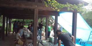 20120811155931-717204