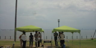 20120812134354-747675