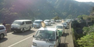 13483517504828-773029