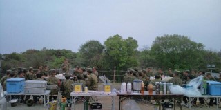 13483519211771-789102