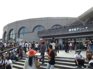 13484870499332-703668