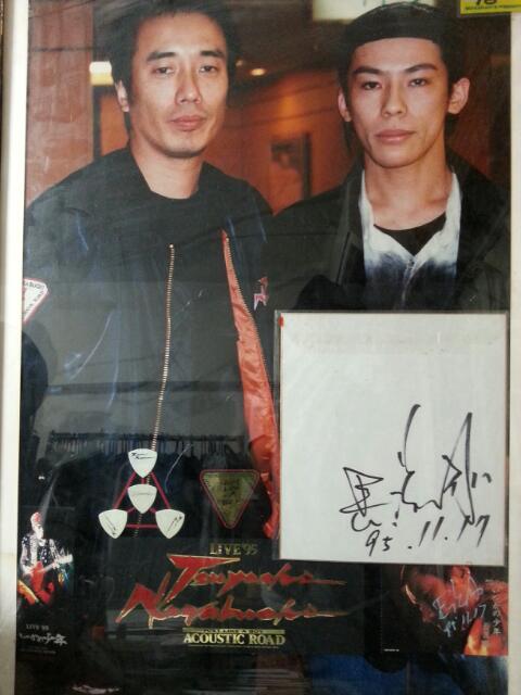 長渕剛～2012'鹿児島アリーナ・LIVE。 | BBQ王HOT FIELDS 熊本BLOG