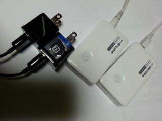 13486509101911-781639