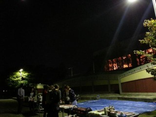 13487635358850-767695