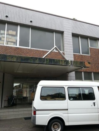 13489182891830-787345