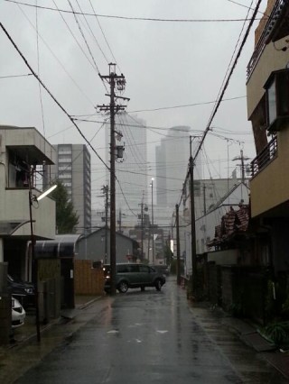 13489883010744-759231