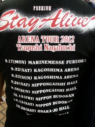 13490608965630-725943