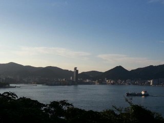 13490775382266-707799