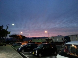 13495166334112-796856