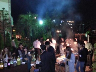 13497017609000-766772