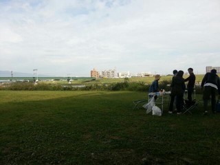 13502102316000-722101