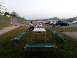 13503437793613-786615