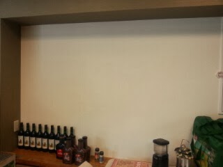 13898711550730-761138