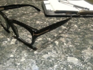 13898818521830-731477