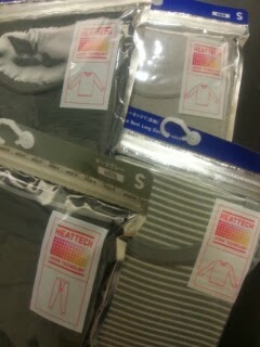 13899493183140-700404