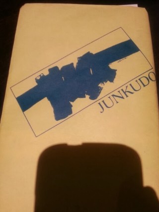 13904017597788-760189