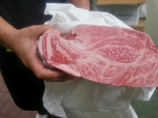 13904944313900-714131