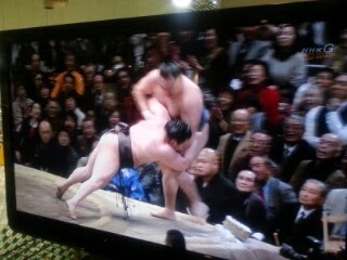 13907265762580-741618