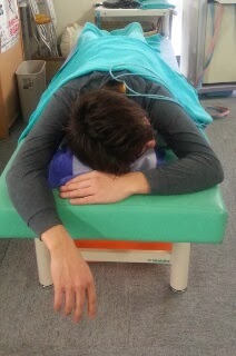 13908825628120-740226