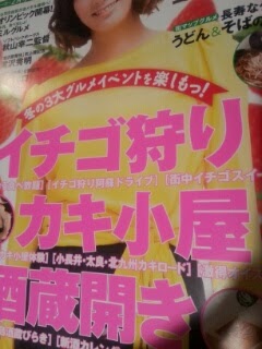 13910049419902-768345