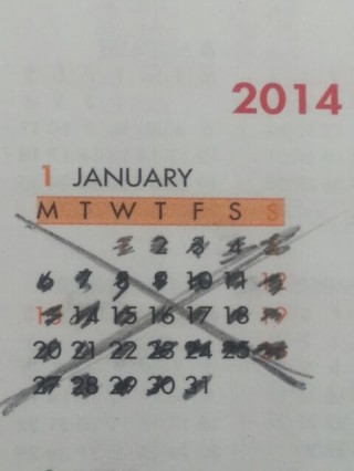 13912209479950-757412