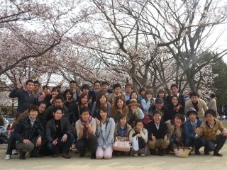 13912471396641-736332