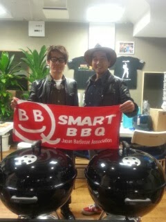 13912631265741-772685