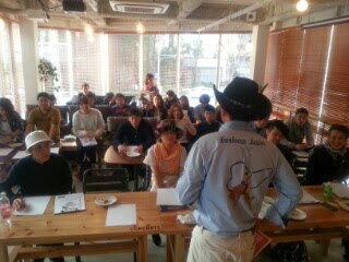 13913585269841-715040