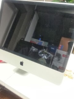 13916903149950-769101