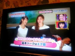 13921639150310-715564