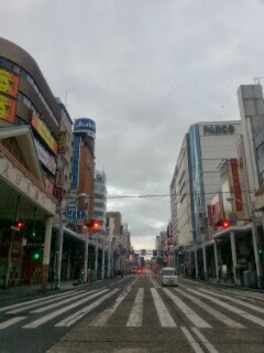 13924183278550-799593