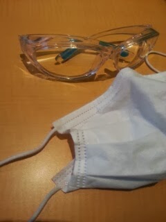 13925406818240-765637