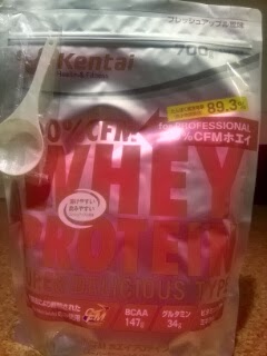 13925959480600-729007