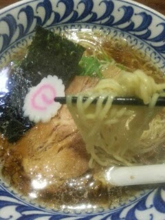 13926486160200-729696