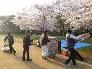 13930755974250-787292