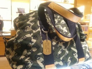 13931652579363-775073